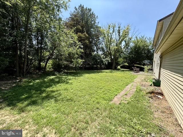 2112 ROSEWOOD CT, Wyomissing, PA 19610