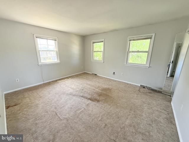 2112 ROSEWOOD CT, Wyomissing, PA 19610