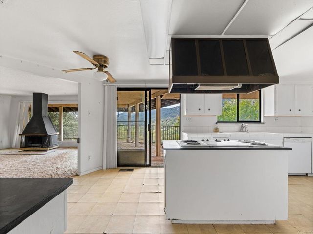 17566 LYONS VALLEY Road, Jamul, CA 91935