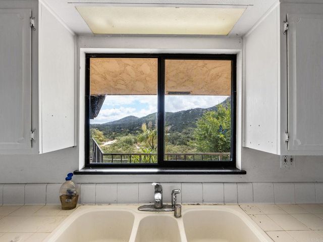 17566 LYONS VALLEY Road, Jamul, CA 91935