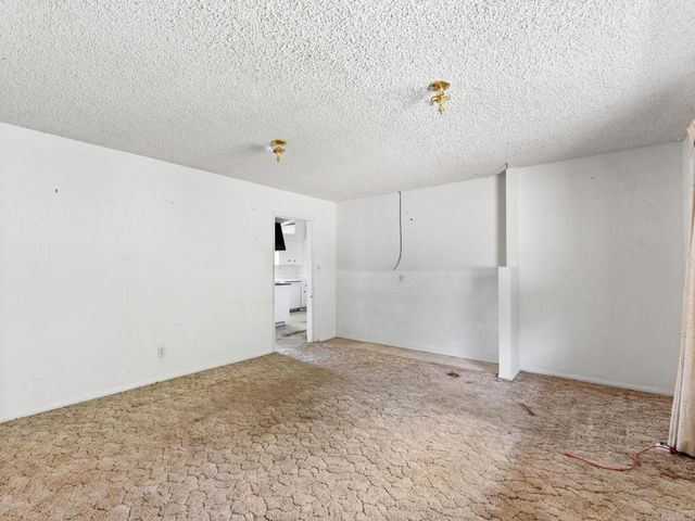 17566 LYONS VALLEY Road, Jamul, CA 91935