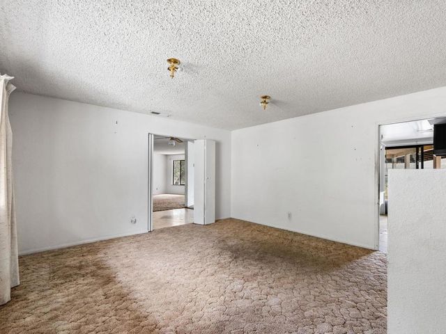 17566 LYONS VALLEY Road, Jamul, CA 91935