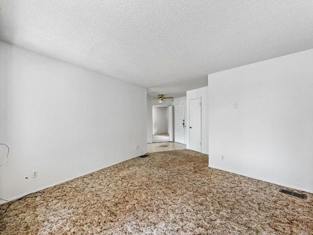 17566 LYONS VALLEY Road, Jamul, CA 91935