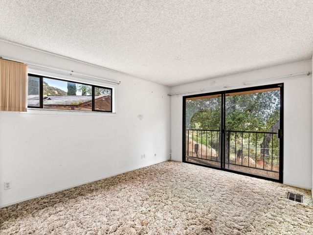 17566 LYONS VALLEY Road, Jamul, CA 91935