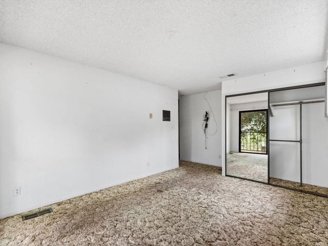 17566 LYONS VALLEY Road, Jamul, CA 91935