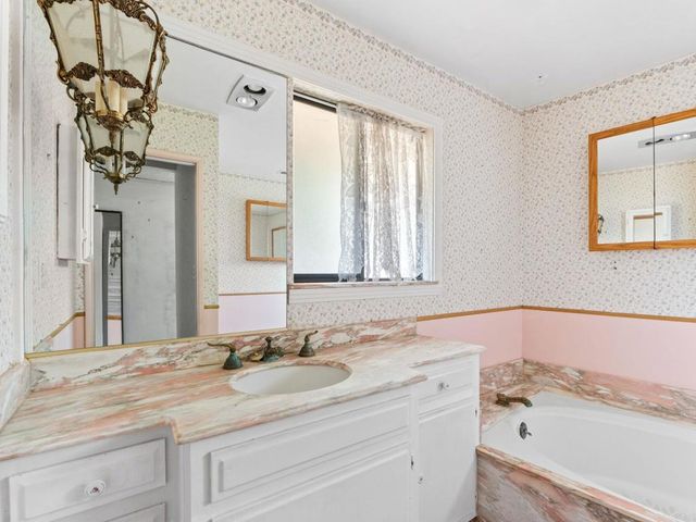 17566 LYONS VALLEY Road, Jamul, CA 91935