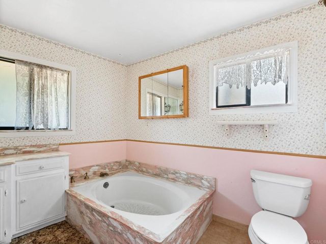 17566 LYONS VALLEY Road, Jamul, CA 91935