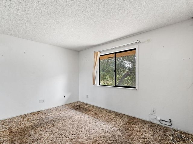 17566 LYONS VALLEY Road, Jamul, CA 91935