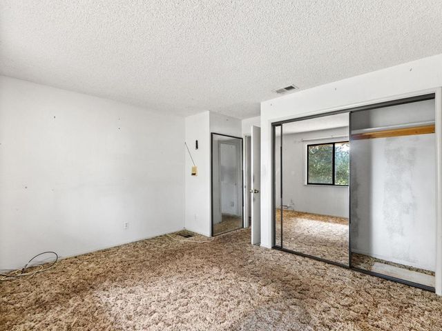 17566 LYONS VALLEY Road, Jamul, CA 91935
