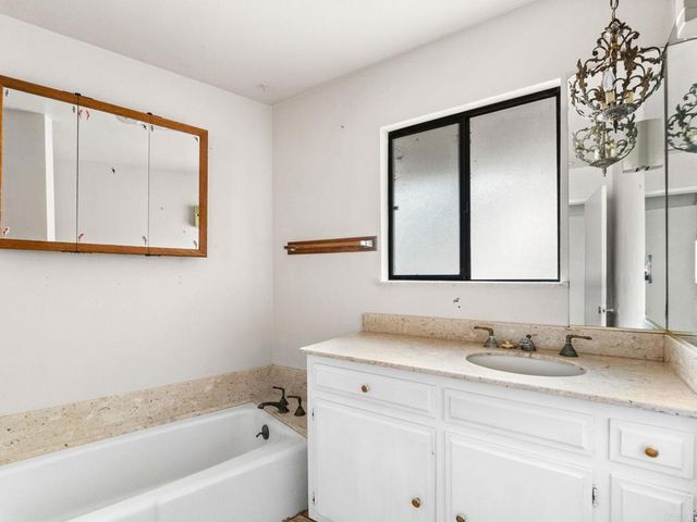 17566 LYONS VALLEY Road, Jamul, CA 91935