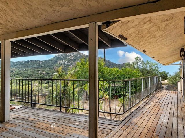 17566 LYONS VALLEY Road, Jamul, CA 91935