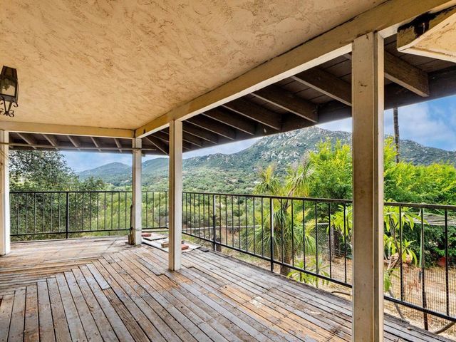17566 LYONS VALLEY Road, Jamul, CA 91935