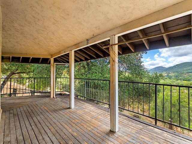 17566 LYONS VALLEY Road, Jamul, CA 91935