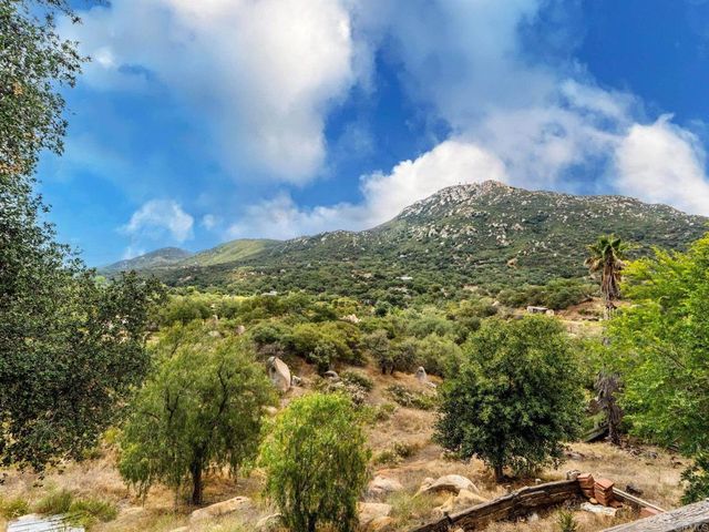 17566 LYONS VALLEY Road, Jamul, CA 91935