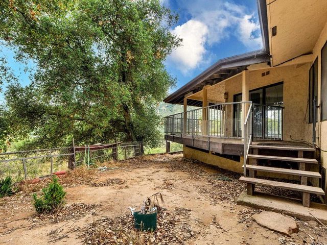 17566 LYONS VALLEY Road, Jamul, CA 91935