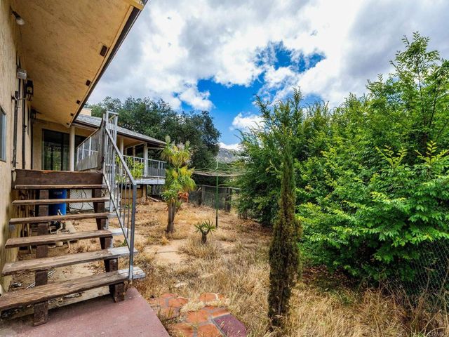 17566 LYONS VALLEY Road, Jamul, CA 91935