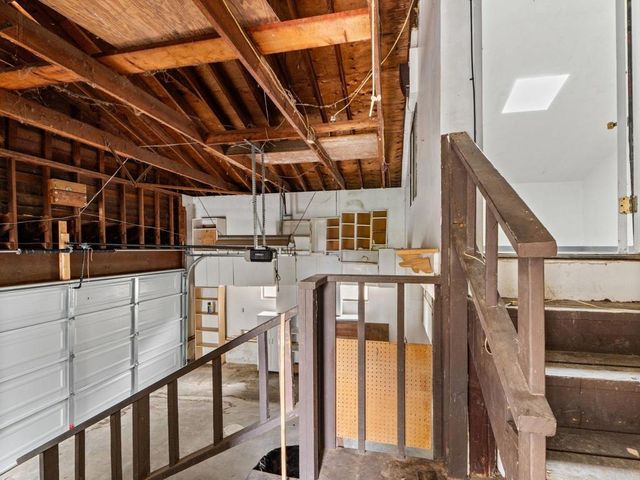 17566 LYONS VALLEY Road, Jamul, CA 91935