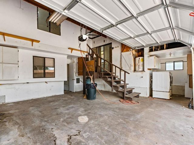 17566 LYONS VALLEY Road, Jamul, CA 91935