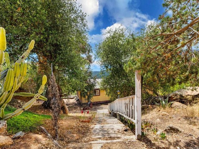 17566 LYONS VALLEY Road, Jamul, CA 91935