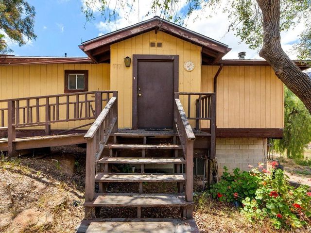 17566 LYONS VALLEY Road, Jamul, CA 91935