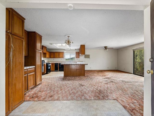 17566 LYONS VALLEY Road, Jamul, CA 91935