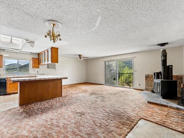 17566 LYONS VALLEY Road, Jamul, CA 91935