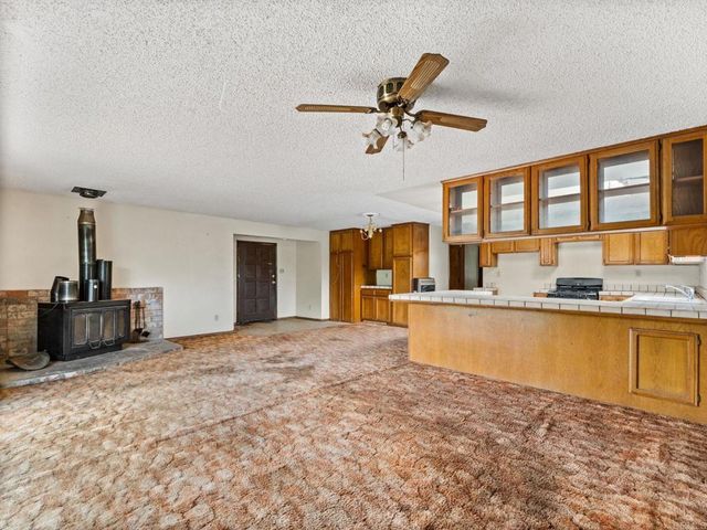 17566 LYONS VALLEY Road, Jamul, CA 91935