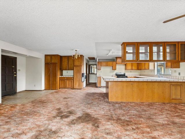 17566 LYONS VALLEY Road, Jamul, CA 91935