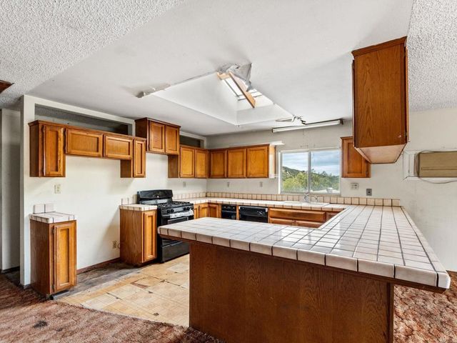 17566 LYONS VALLEY Road, Jamul, CA 91935
