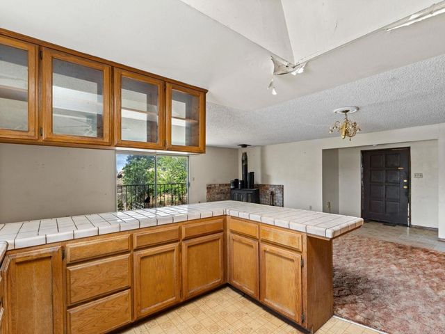 17566 LYONS VALLEY Road, Jamul, CA 91935