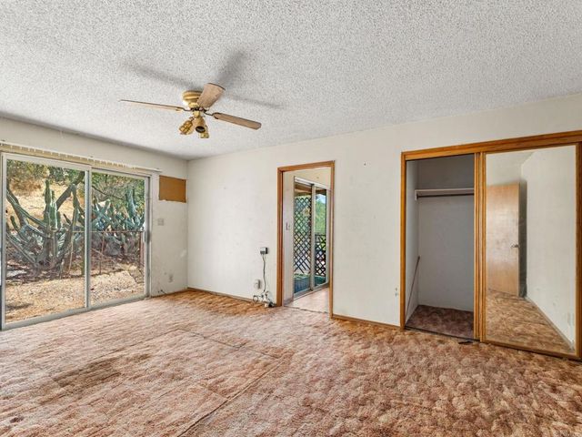 17566 LYONS VALLEY Road, Jamul, CA 91935