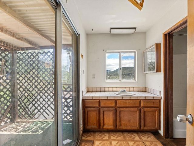 17566 LYONS VALLEY Road, Jamul, CA 91935