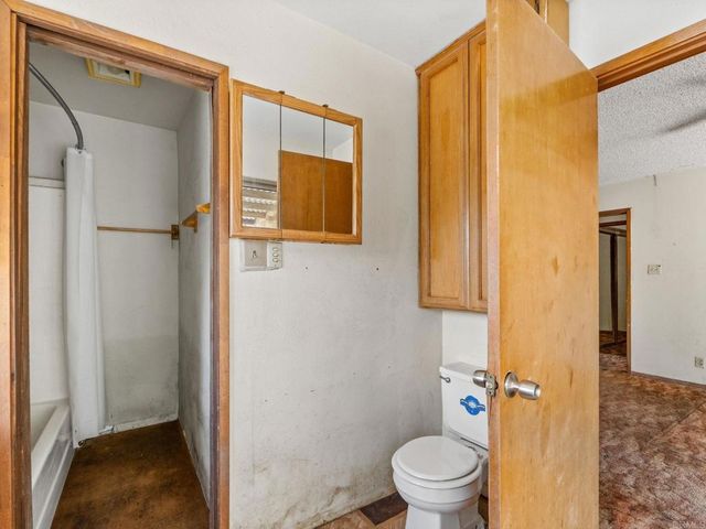 17566 LYONS VALLEY Road, Jamul, CA 91935