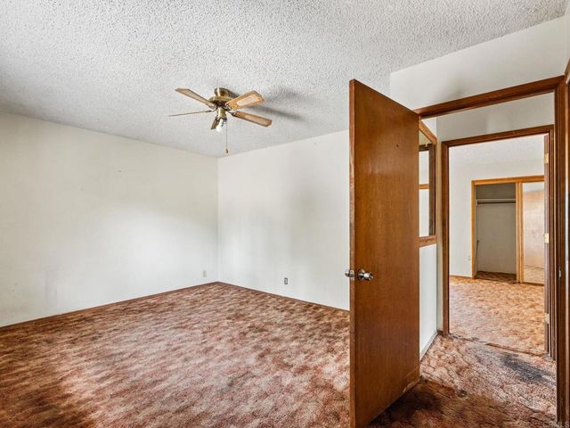 17566 LYONS VALLEY Road, Jamul, CA 91935