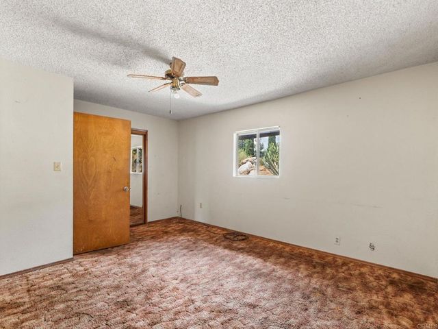 17566 LYONS VALLEY Road, Jamul, CA 91935