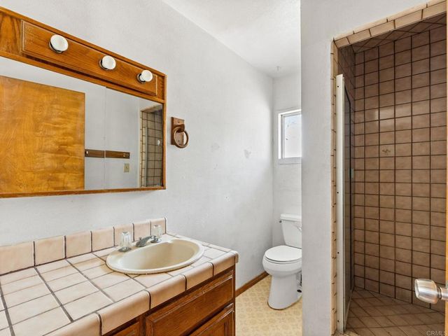 17566 LYONS VALLEY Road, Jamul, CA 91935