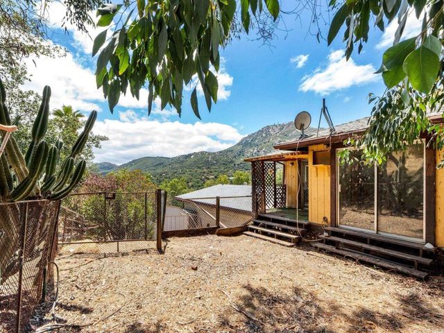 17566 LYONS VALLEY Road, Jamul, CA 91935