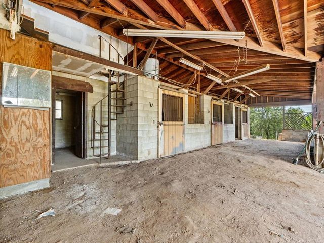 17566 LYONS VALLEY Road, Jamul, CA 91935