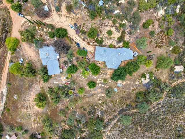 17566 LYONS VALLEY Road, Jamul, CA 91935