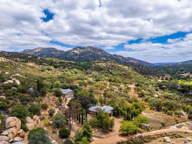 17566 LYONS VALLEY Road, Jamul, CA 91935