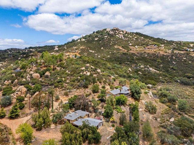17566 LYONS VALLEY Road, Jamul, CA 91935