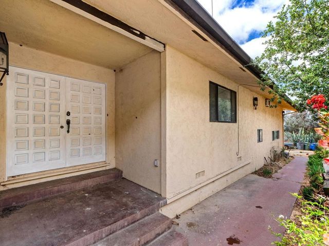 17566 LYONS VALLEY Road, Jamul, CA 91935