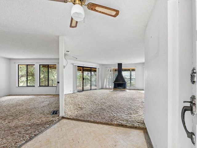 17566 LYONS VALLEY Road, Jamul, CA 91935