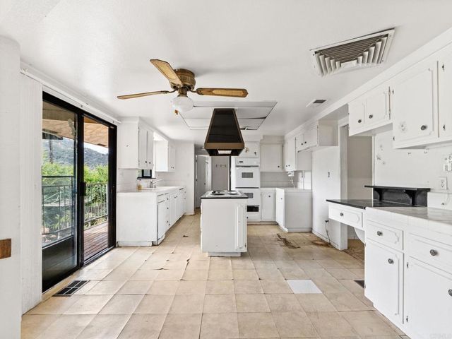 17566 LYONS VALLEY Road, Jamul, CA 91935