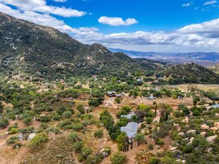 17566 LYONS VALLEY Road, Jamul, CA 91935