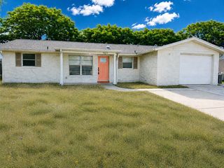 9304 SAINT REGIS LANE, Port Richey, FL 34668