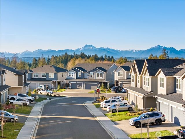 6588 Langley Avenue NE, Bremerton, WA 98311