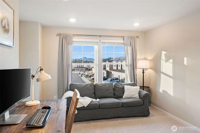 6588 Langley Avenue NE, Bremerton, WA 98311