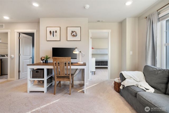 6588 Langley Avenue NE, Bremerton, WA 98311