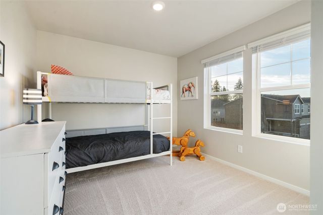 6588 Langley Avenue NE, Bremerton, WA 98311